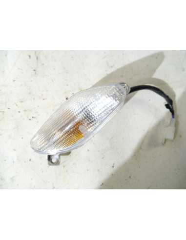 Clignotant avant droit APRILIA SR 125 - 2012 - Occasion