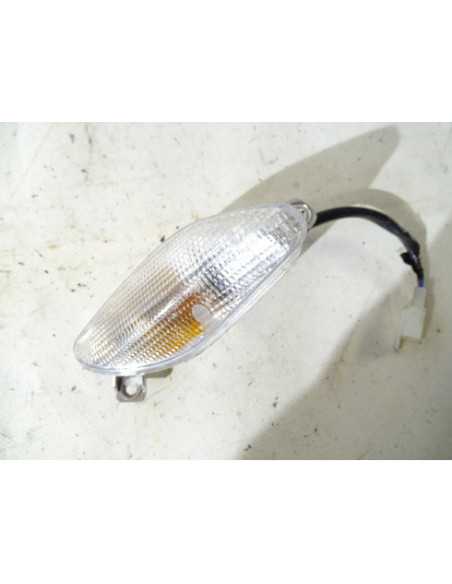 Clignotant avant droit APRILIA SR 125 - 2012 - Occasion
