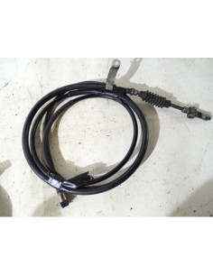 Câble de frein APRILIA SR 125 - 2012-2018