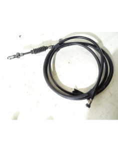Câble de frein APRILIA SR 125 - 2012-2018 2