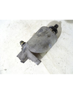 Démarreur APRILIA SR 125 - 2012
