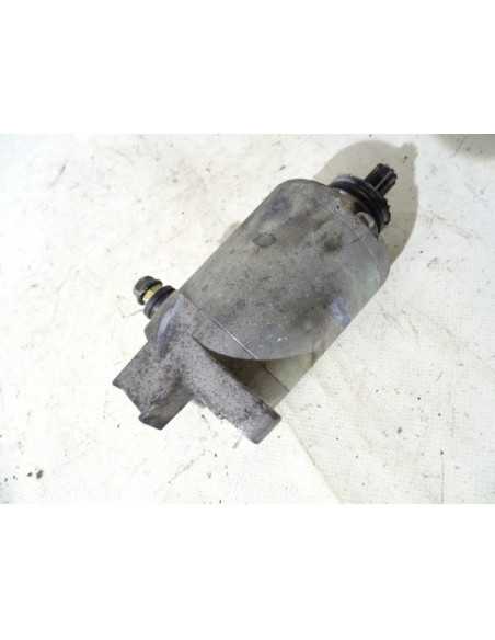 Démarreur APRILIA SR 125 - 2012