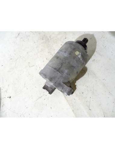 Démarreur APRILIA SR 125 - 2012 - Occasion