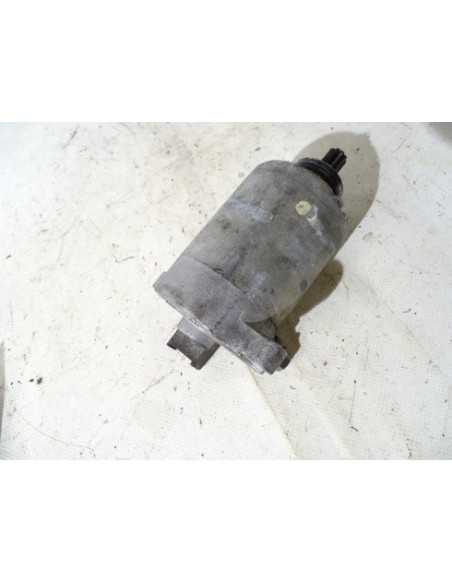 Démarreur APRILIA SR 125 - 2012 - Occasion