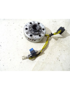 Allumage APRILIA SR 125 - 2012-2018 2