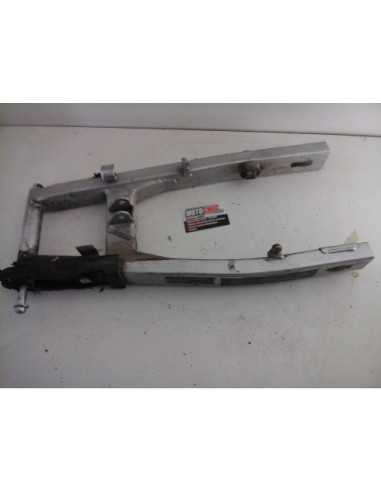 Bras oscillant HONDA CBR 125 - 1999-2010 - Occasion