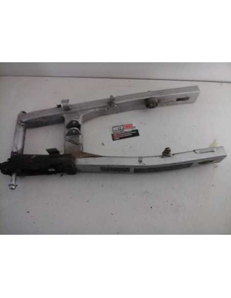 Bras oscillant HONDA CBR 125 - 1999-2010 - Occasion