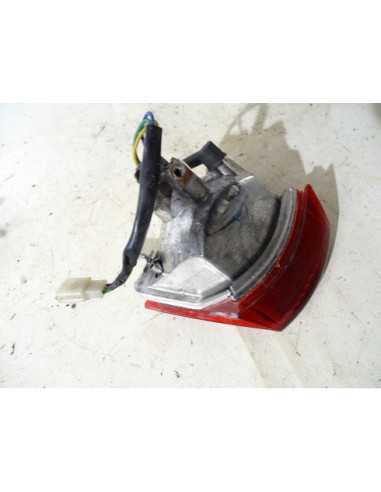 Feu arrière APRILIA SR 125 - 2012-2018 - Occasion