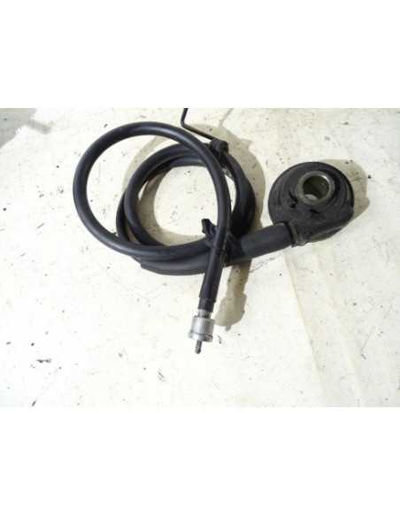 Entraineur de compteur APRILIA SR 125 - 2012