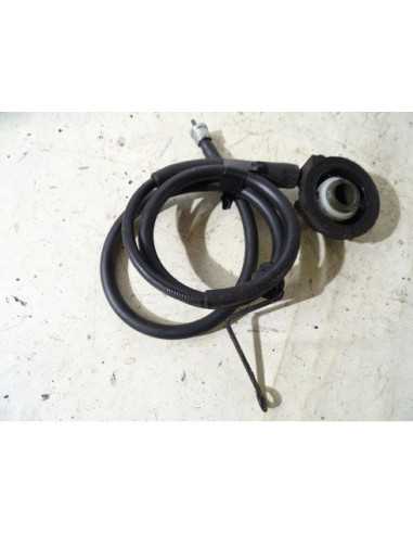 Entraineur de compteur APRILIA SR 125 - 2012 - Occasion