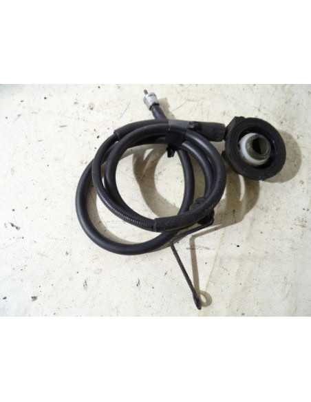 Entraineur de compteur APRILIA SR 125 - 2012 - Occasion