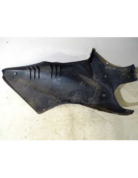 Tête de fourche gauche YAMAHA XJ 600 - 1991 - 4BP-2835G-00 - Occasion