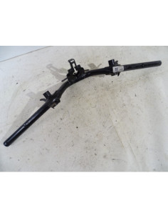 Guidon APRILIA SR 125 - 2012 2