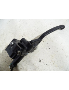 Maitre cylindre frein avant APRILIA SR 125 - 2012 2