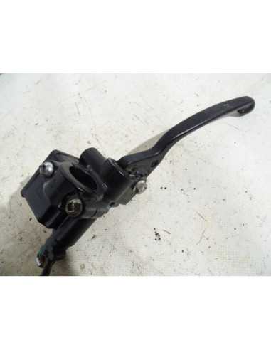 Maitre cylindre frein avant APRILIA SR 125 - 2012 - Occasion