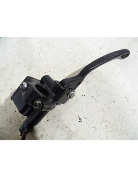 Maitre cylindre frein avant APRILIA SR 125 - 2012 - Occasion