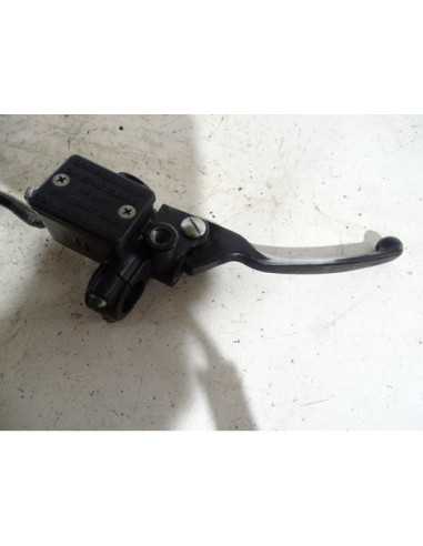 Maitre cylindre frein avant APRILIA SR 125 - 2012 - Occasion