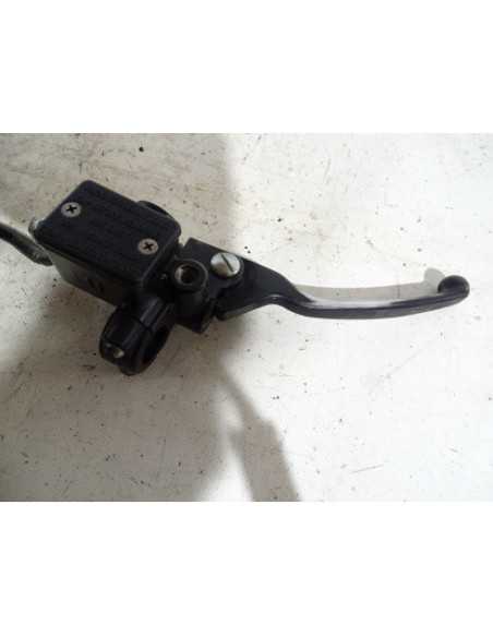 Maitre cylindre frein avant APRILIA SR 125 - 2012 - Occasion