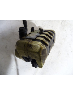 Étrier de frein avant APRILIA SR 125 - 2012 2