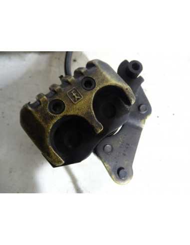 Étrier de frein avant APRILIA SR 125 - 2012 - Occasion