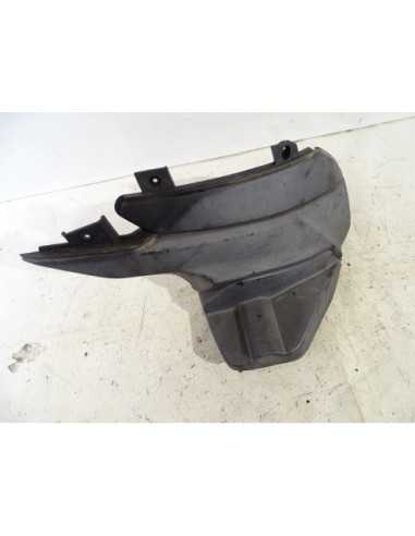 Cache Lat ral Droit APRILIA SR 125 2012 PIAGGIO 856450 Occasion