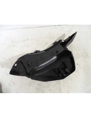 Cache latéral droit APRILIA SR 125 - 2012 - PIAGGIO 856450 - Occasion
