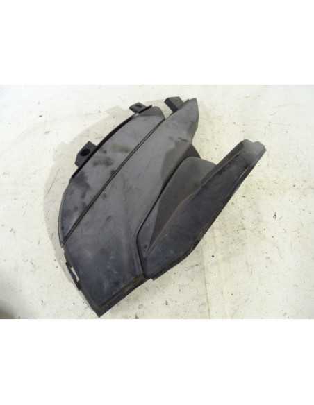 Cache latéral gauche APRILIA SR 125 - 2012 - PIAGGIO 856451 - Occasion