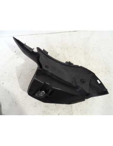 Cache latéral gauche APRILIA SR 125 - 2012 - PIAGGIO 856451 - Occasion