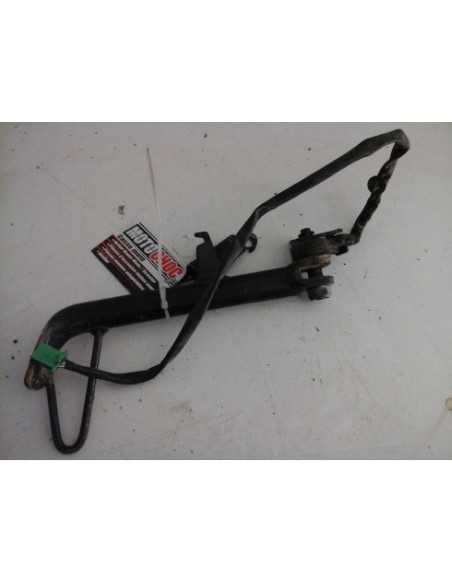 Béquille centrale HONDA CBR 125 - 1999-2010