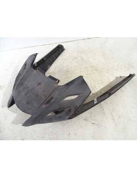 Jonction arrière APRILIA SR 125 - 2012 - PIAGGIO 657469
