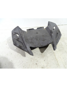 Jonction arrière APRILIA SR 125 - 2012 - PIAGGIO 657469 2