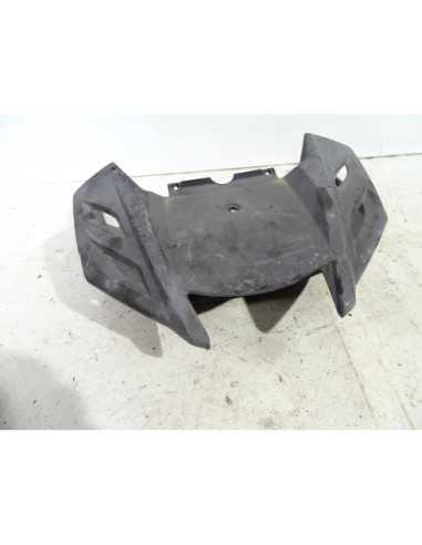 Jonction arrière APRILIA SR 125 - 2012 - PIAGGIO 657469 - Occasion