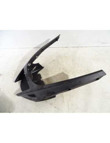 Jonction arrière APRILIA SR 125 - 2012 - PIAGGIO 657469 - Occasion