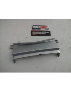 Jonction arrière HONDA CBR 125 - 1999-2010 - 83400-KPPA-9000