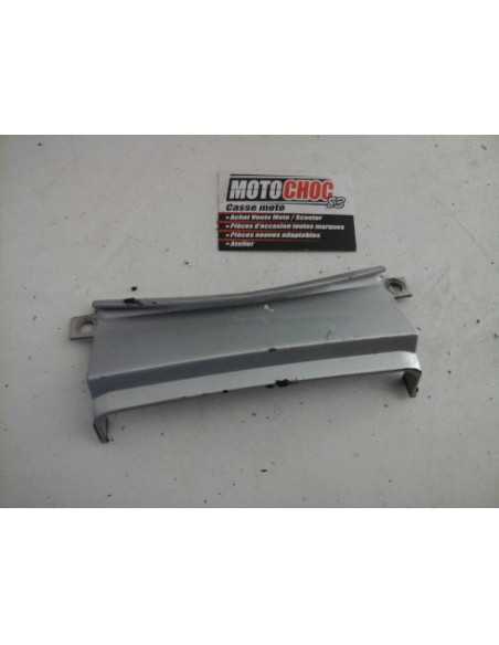 Jonction arrière HONDA CBR 125 - 1999-2010 - 83400-KPPA-9000