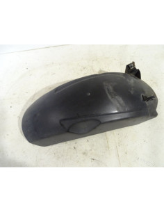 Garde boue arrière APRILIA SR 125 - 2012 - PIAGGIO 853071 2