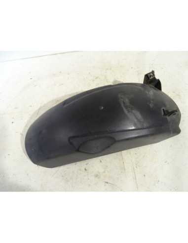 Garde boue arrière APRILIA SR 125 - 2012 - PIAGGIO 853071 - Occasion