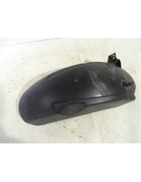 Garde boue arrière APRILIA SR 125 - 2012 - PIAGGIO 853071 - Occasion