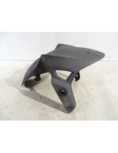 Garde boue avant APRILIA SR 125 - 2012 - PIAGGIO 666091