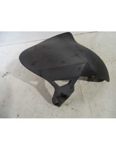 Garde boue avant APRILIA SR 125 - 2012 - PIAGGIO 666091 - Occasion