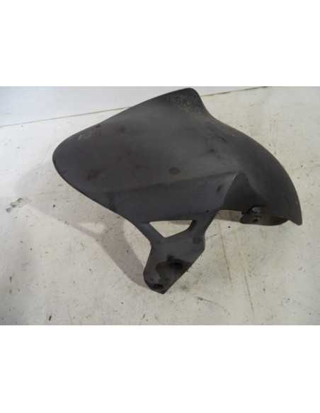 Garde boue avant APRILIA SR 125 - 2012 - PIAGGIO 666091 - Occasion