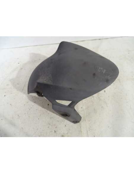 Garde boue avant APRILIA SR 125 - 2012 - PIAGGIO 666091 - Occasion