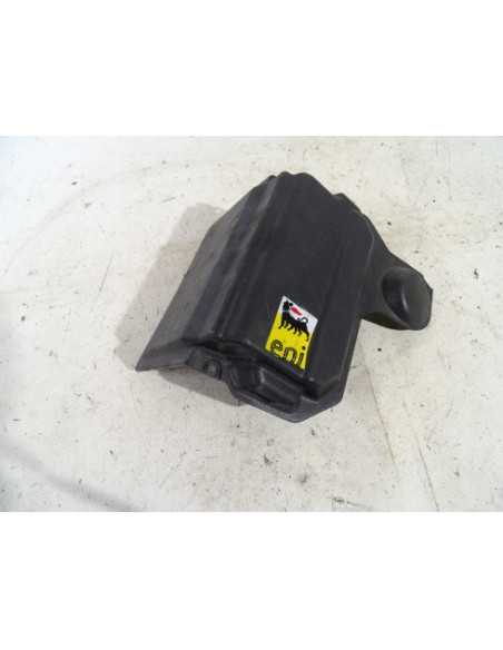 Cache batterie APRILIA SR 125 - 2012 - PIAGGIO 852990
