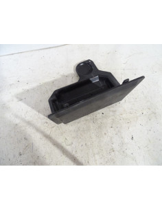 Cache batterie APRILIA SR 125 - 2012 - PIAGGIO 852990 2