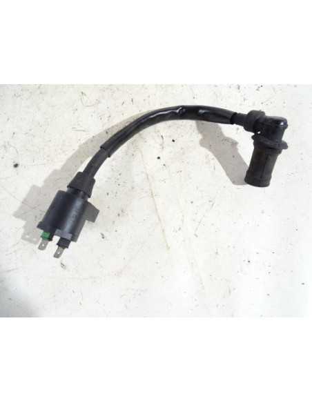 Bobine d'allumage APRILIA SR 125 - 2012