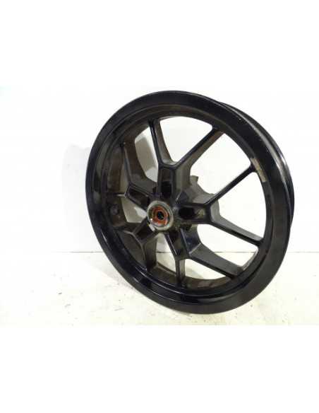 Jante avant APRILIA SR 125 - 2012 - 14 x 3.0
