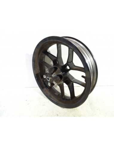 Jante avant APRILIA SR 125 - 2012 - 14 x 3.0