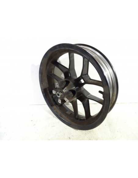 Jante avant APRILIA SR 125 - 2012 - 14 x 3.0