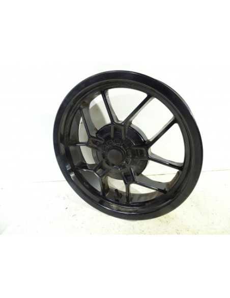 Jante arrière APRILIA SR 125 - 2012