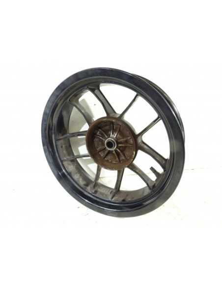 Jante arrière APRILIA SR 125 - 2012